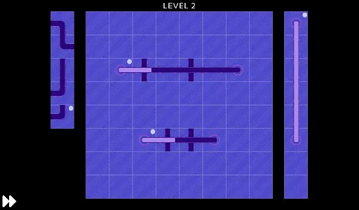 Connect Pipes: Plumber Mania screenshot 7