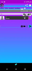 elpípo! all reels screenshot 0