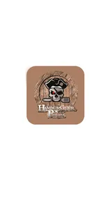 Hambúrguer do Pirata screenshot 2