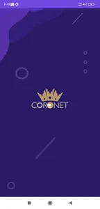 CORONET METALS screenshot 0