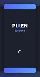 Pixen 4K Wallpapers screenshot 5