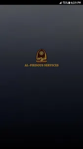 Al Firdous Services screenshot 0