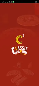 Classic Craving screenshot 0