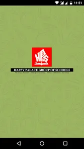 HPGS screenshot 1