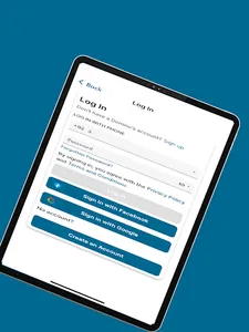 Domino's Pakistan screenshot 5