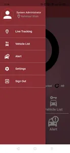 Resq 911 Pro screenshot 1