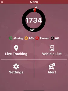 Resq 911 Pro screenshot 10