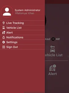 Resq 911 Pro screenshot 12