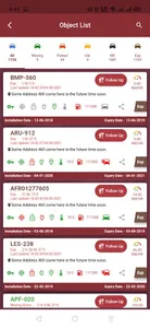 Resq 911 Pro screenshot 2