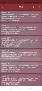 Resq 911 Pro screenshot 5