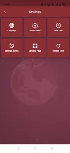 Resq 911 Pro screenshot 6