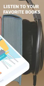 Boltikitabain screenshot 1