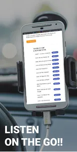 Boltikitabain screenshot 4