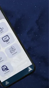 PWD Services screenshot 1