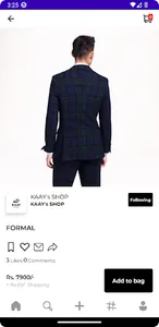 Kaay screenshot 2