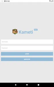 My Kameti screenshot 7