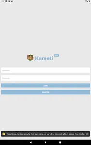 My Kameti screenshot 9
