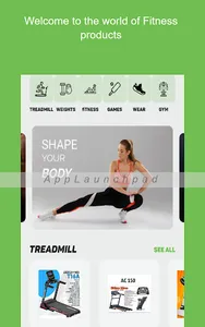 Pakistan Online Store screenshot 3
