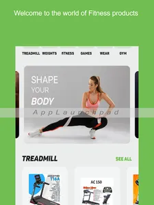 Pakistan Online Store screenshot 6