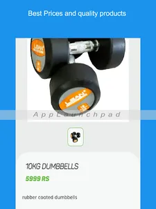 Pakistan Online Store screenshot 7