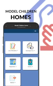 DPMIS screenshot 8