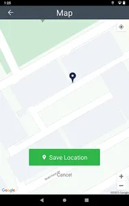 School Owner App screenshot 3