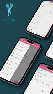 Dentus screenshot 0