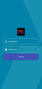 Telesystem PKGROUP screenshot 17