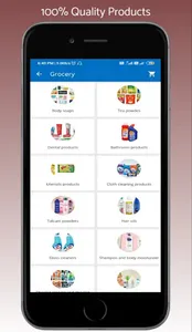 PSK MART screenshot 11