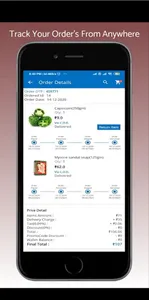 PSK MART screenshot 16