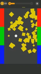 Survive one minute screenshot 3