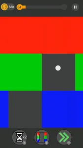 Survive one minute screenshot 5