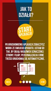 Opowieść o Zbawicielu 2.0 screenshot 1