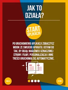 Opowieść o Zbawicielu 2.0 screenshot 4