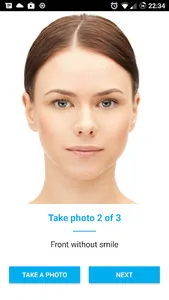 Invisible Align? screenshot 2