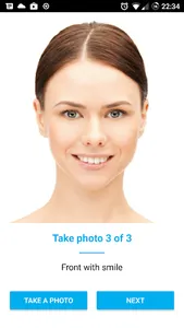 Invisible Align? screenshot 3