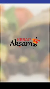 AKŞAM KEBAP screenshot 1