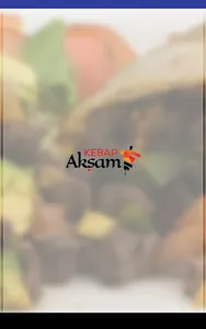 AKŞAM KEBAP screenshot 3