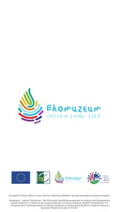 Ekomuzea screenshot 0