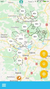 Ekomuzea screenshot 5
