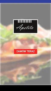 Apetito Konin screenshot 1