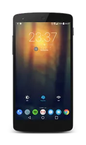 Energy Manager Widget screenshot 0
