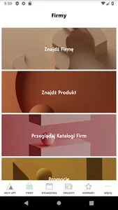 ARCH_app screenshot 1