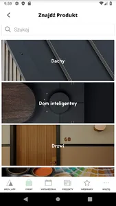 ARCH_app screenshot 3