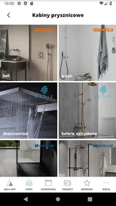 ARCH_app screenshot 4