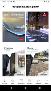 ARCH_app screenshot 5