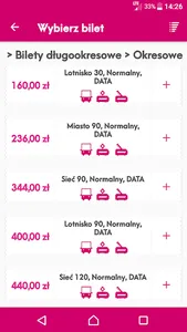 Mobilny ŚKUP screenshot 4
