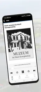 Suwałki Miasto screenshot 3