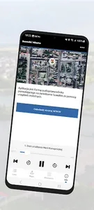 Suwałki Miasto screenshot 5