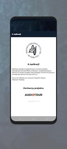 Kolekcje Muzealne MOK Olkusz screenshot 1